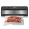 Vacuum Sealer, PKVS25BK