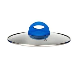 Lid For Nccw12Blu Cooking Pot