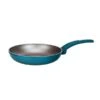 Large Fry Pan Work With Nccw12Gr