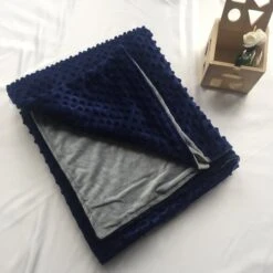 Weighted Blankets Covers