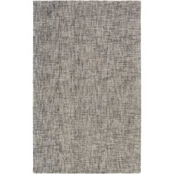 Aiden AEN-1002 Handmade Area Rug
