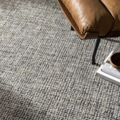 Aiden AEN-1002 Handmade Area Rug -Zoro Tools Shop Surya20Carpet20Inc aen1002xxstyleshotxx201xxc145d5