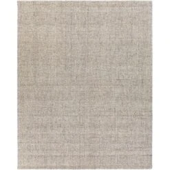Aiden AEN-1005 Handmade Area Rug