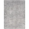 Alice ALC-2307 Machine Crafted Area Rug