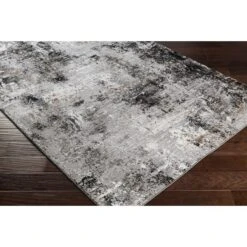Allegro ALG-2311 Machine Crafted Area Rug -Zoro Tools Shop Surya20Carpet20Inc alg2311xx537xxcornerxxa70f2d