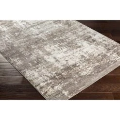 Allegro ALG-2314 Machine Crafted Area Rug -Zoro Tools Shop Surya20Carpet20Inc alg2314xx537xxcornerxx25870a
