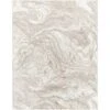Allegro ALG-2339 Machine Crafted Area Rug