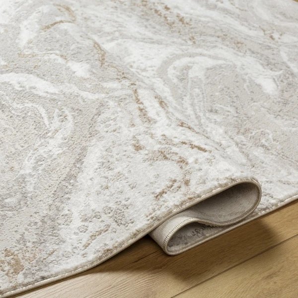 Allegro ALG-2339 Machine Crafted Area Rug 3 Allegro ALG-2339 Machine Crafted Area Rug - Image 3