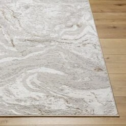 Allegro ALG-2339 Machine Crafted Area Rug 10 Allegro ALG-2339 Machine Crafted Area Rug -Zoro Tools Shop Surya20Carpet20Inc alg2339xxdetailxxfrontxxfee262