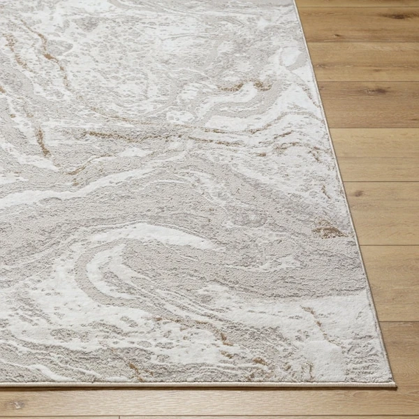 Allegro ALG-2339 Machine Crafted Area Rug 4 Allegro ALG-2339 Machine Crafted Area Rug - Image 4