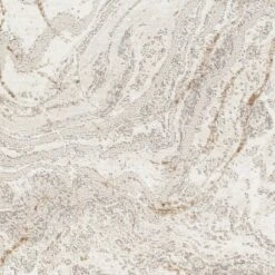 Allegro ALG-2339 Machine Crafted Area Rug 12 Allegro ALG-2339 Machine Crafted Area Rug -Zoro Tools Shop Surya20Carpet20Inc alg2339xxswatchxx1676d0