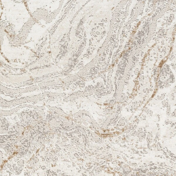 Allegro ALG-2339 Machine Crafted Area Rug 6 Allegro ALG-2339 Machine Crafted Area Rug - Image 6