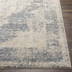 Amore AMO-2304 Area Rug , With Fringe -Zoro Tools Shop Surya20Carpet20Inc amo2304xxfrontxx3346d0