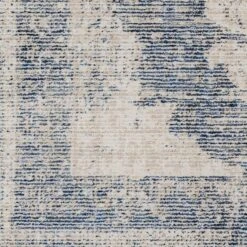 Amore AMO-2304 Area Rug , With Fringe -Zoro Tools Shop Surya20Carpet20Inc amo2304xxswatchxx853915