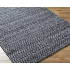 Aubree ARB-2301 Performance Rated Area Rug 8 Aubree ARB-2301 Performance Rated Area Rug -Zoro Tools Shop Surya20Carpet20Inc arb2301xx576xxcornerxx5dedd5