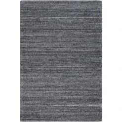 Aubree ARB-2301 Performance Rated Area Rug