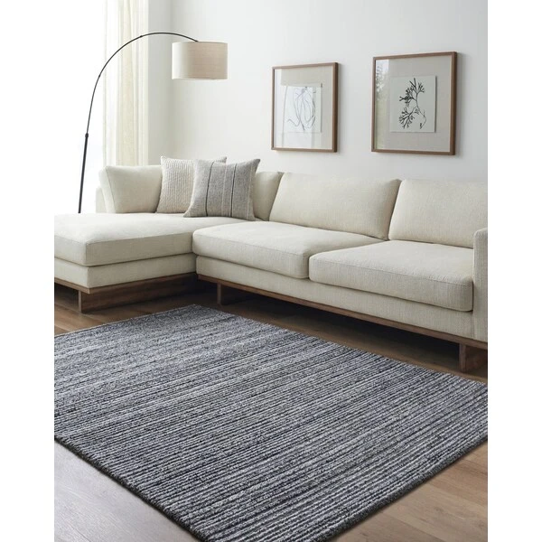 Aubree ARB-2301 Performance Rated Area Rug 2 Aubree ARB-2301 Performance Rated Area Rug - Image 2