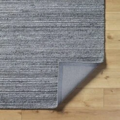 Aubree ARB-2301 Performance Rated Area Rug 10 Aubree ARB-2301 Performance Rated Area Rug -Zoro Tools Shop Surya20Carpet20Inc arb2301xxfoldxx69044b
