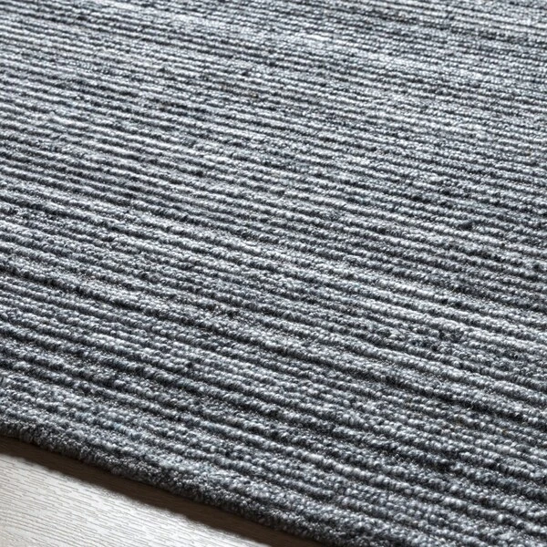 Aubree ARB-2301 Performance Rated Area Rug 6 Aubree ARB-2301 Performance Rated Area Rug - Image 6