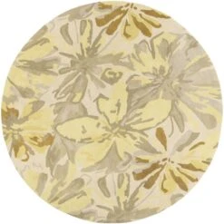 Athena ATH-5071 Handmade Area Rug