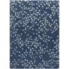 Athena ATH-5156 Handmade Area Rug