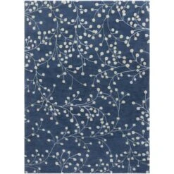 Athena ATH-5156 Handmade Area Rug