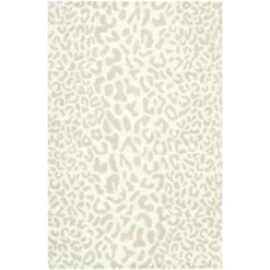 Athena ATH-5167 Handmade Area Rug