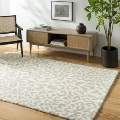 Athena ATH-5167 Handmade Area Rug -Zoro Tools Shop Surya20Carpet20Inc ath5167xxroomscenexx201xxcde106