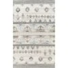Alyssa AYS-2300 Performance Rated Area Rug
