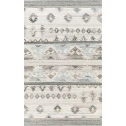 Alyssa AYS-2300 Performance Rated Area Rug