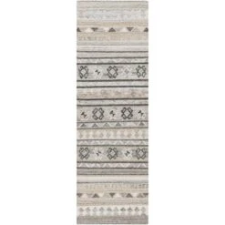 Alyssa AYS-2301 Performance Rated Area Rug