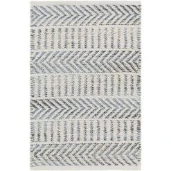 Bali BAL-2300 Handmade Area Rug