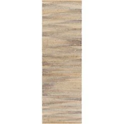 Bali BAL-2305 Handmade Area Rug