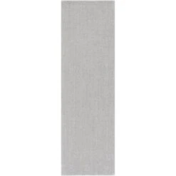 Bari BAR-2304 Handmade Area Rug