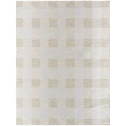 Barbados BBD-2310 Outdoor Safe Area Rug