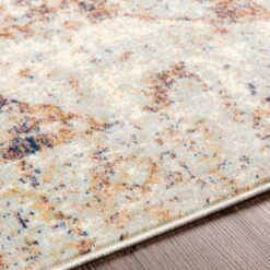 Bodrum BDM-2326 Outdoor Safe Area Rug -Zoro Tools Shop Surya20Carpet20Inc bdm2326xxtexturexx47f5c5