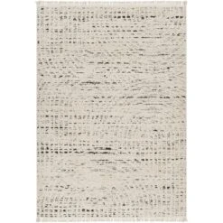 Berlin BLR-2303 Machine Crafted Area Rug