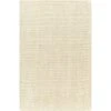 Calla BOAC-2301 Handmade Area Rug