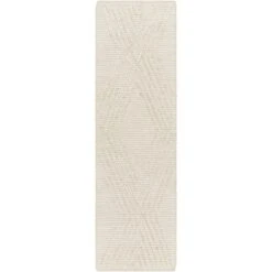 Bryant BRA-2308 Handmade Area Rug