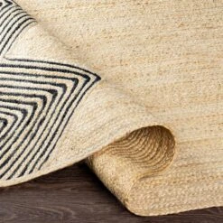 Bryant BRA-2400 Handmade Area Rug -Zoro Tools Shop Surya20Carpet20Inc bra2400xxfoldxxdcdf8f