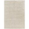 Bogota Shag BTG-2302 Machine Crafted Area Rug