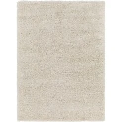 Bogota Shag BTG-2302 Machine Crafted Area Rug