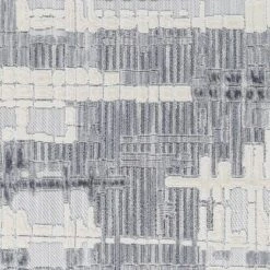 Broadway BWY-2306 Area Rug , With Fringe -Zoro Tools Shop Surya20Carpet20Inc bwy2306xxswatchxx2491a6