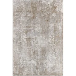 Beyond BYD-2302 Machine Crafted Area Rug