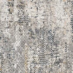 Cardiff CDF-2302 Area Rug , With Fringe -Zoro Tools Shop Surya20Carpet20Inc cdf2302xxswatchxxf0f8b9