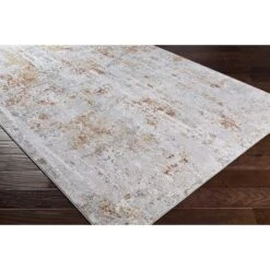 Carmel CRL-2311 Machine Crafted Area Rug -Zoro Tools Shop Surya20Carpet20Inc crl2311xx6796xxcornerxx0e3b1b