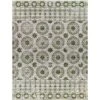Lavadora LVR-2326 Machine Washable Area Rug