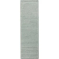 Mystique M-5328 Handmade Area Rug