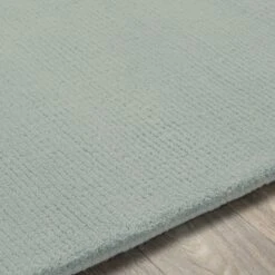 Mystique M-5328 Handmade Area Rug -Zoro Tools Shop Surya20Carpet20Inc m5328xxtexturexx97e8ad