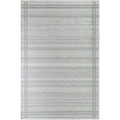 Mardin MDI-2351 Handmade Area Rug